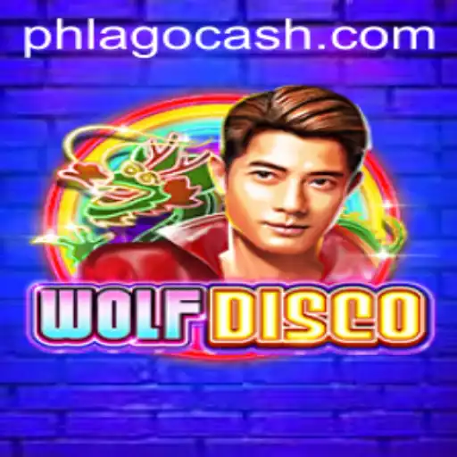 Discover the Thrills of WolfDisco: A Guide to Mastering PHLAGO