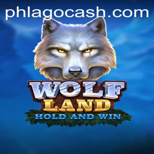 Discover the Enchanting World of WolfLand: A Strategic Adventure